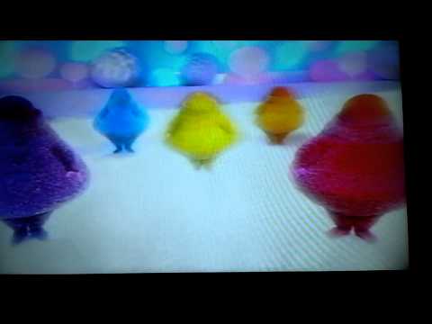 1964 Story Bedtime Youtube Movie 1964 Story Bedtime Youtube Movie