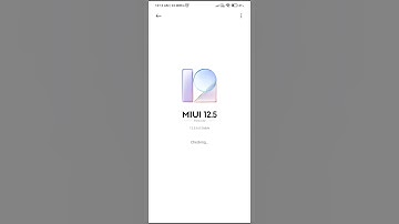 POCO M3 MIUI 13 UPDATE