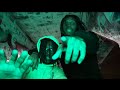 QT FREEZE Ft MoFetti Official Music Video QT FREEZE Ft MoFetti Official Music Video