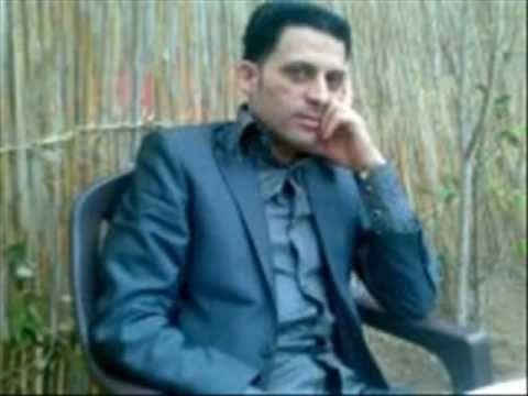 اغنية ارفع راسك للنجم عصام الامير