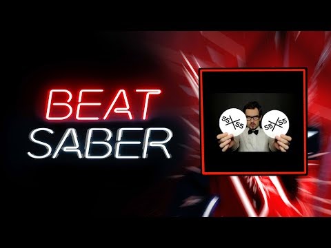 Beat Saber | 55x55 - Музыка не музыканта 2 (feat Snailkick) [Сhallenge accepted]