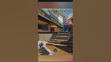 tripletake best shotgun in apex #shorts #gaming #apex #apexlegends like comment and subscribe thx