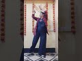 Dholak Mei Taal Hai Payal Mein Cham Cham Dance Performance/Shadi Dance Video/Mere Yaar Ki Shadi Hain Mp3 Song