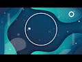 أفضل 11 خلفيات جديدة متحركة لمونتاج الأغاني 2021 Ready Made Song Montage Template 