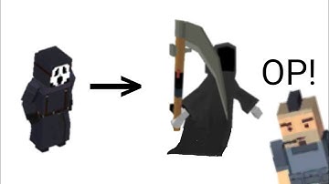 if madness games added superpower ability in simple sandbox 2 | ssb2 meme