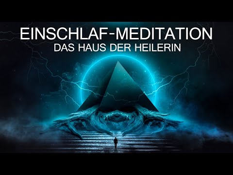 Video: Wie man negative emotionale Energie freisetzt (mit Bildern)