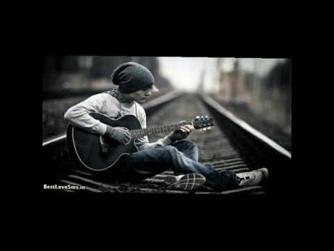 Поющий гитарист. Пой гитара пой я знаю. Пой моя гитара пой лоза. Текст песни пой моя гитара пой. Поющие гитары нет тебя прекрасней.