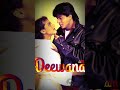 💜tujhe dekha to..srk full screen whatsapp status Whatsapp Status Video Download Free