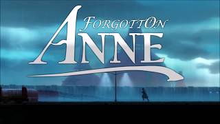 Forgotton ANNE : Gameplay first 50 MIN - Nintendo SWITCH screenshot 3
