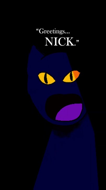 i-learned-how-to-animate-talking-just-for-this-bit-adventuretime