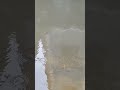 Kolkata under water #music #arijitsingh #movie #bollywood #tseries #travel #musicsong