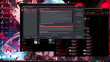 GW2 SweetFX Tutorial