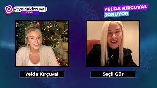 Evli̇li̇ği̇ Hi̇ssetmek Lâzim