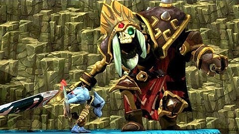 Desarrolla Videojuegos Profesionales con Unity® y C#