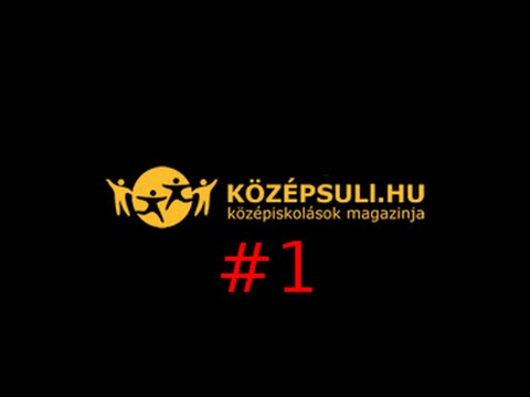 Kozepsuli Huntube Poop 1 Resz Youtube