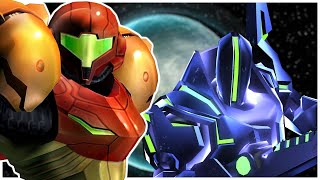 Things I Want & Dont Want From Metroid Prime 4