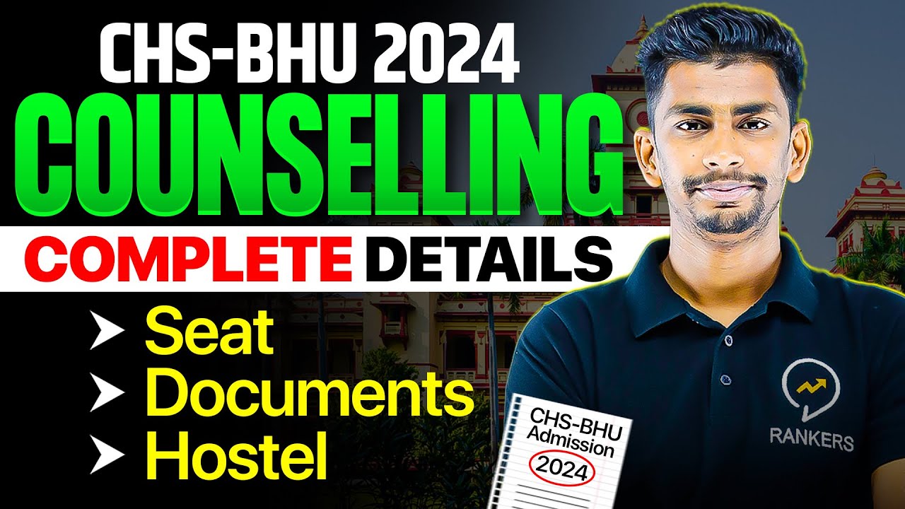 chs-2024-counselling-process-complete-detail-document-hostel