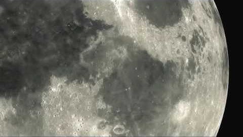 3D movie preview: Bigger Than Big