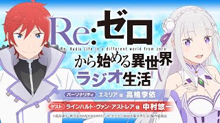 KADOKAWAanimeの配信のサムネイル画像