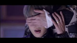 BTS (방탄소년단) '피 땀 눈물 (Blood Sweat & Tears)'  Teaser