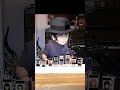 鬼滅の刃【たたいてみた】