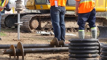 Demo Day Event Recap