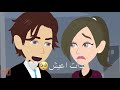هي والمارد أمان كنزي هي والمارد أمان كنزي