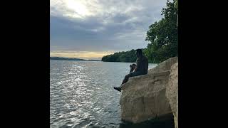 Download Lagu JANG ALE CARI BETA LAI MP3 Download Lagu JANG ALE CARI BETA LAI MP3