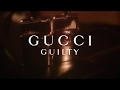 Gucci Guilty Eau Pour Homme