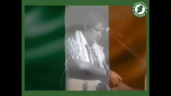The Soldier's Song - Amhrán na bhFiann - The wolfetones The Soldier's Song - Amhrán na bhFiann - The wolfetones