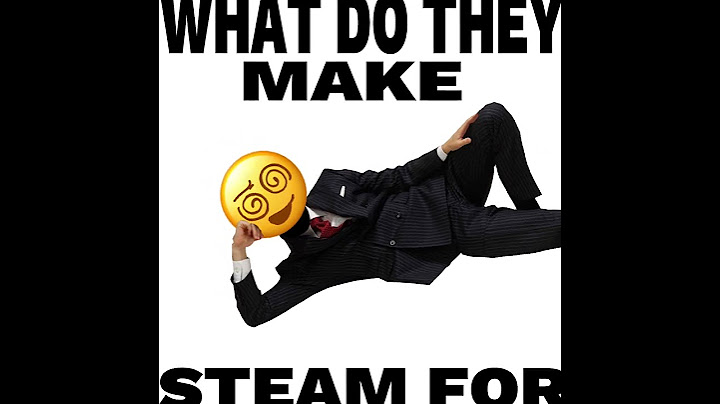 WHAT DO THEY MAKE DREAMS FOR