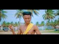 KARATA - JE T'AIME 50 KILO (NOUVEAUTE CLIP GASY 2022)