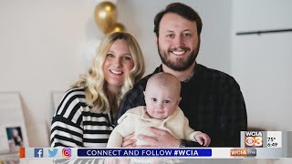 Celebrity Cheeese! Tolono photographer keeping family history alive in the heart of downtown Wealth