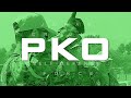 国連PKO派遣３０周年 陸上自衛隊「国際活動の軌跡と発展」ダイジェスト