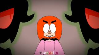 1-0 Animation Meme Stampys Lovely World - Veeva Dash