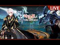 [Elsword KR/엘소드]  주말은 엘소드 / Elsword LIVE