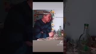 Так совпало🤣(Юмор,Смех,Шутки,Приколы,#shorts )