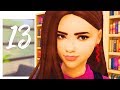 The Sims 4: Династия Disney: Золушка || #13 - КОРОЛЕВА БАЛА?! 👑