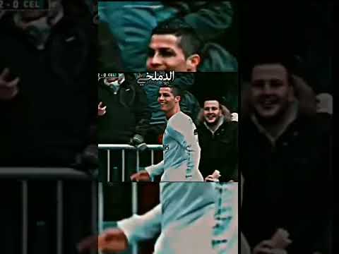 جانو و الريال مازن عساف