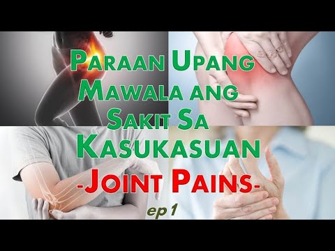 Video: Paano Magkaroon ng Perpektong Magagandang Balat Nang Walang Pampaganda (na may Mga Larawan)