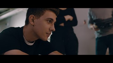 Design at Lawrence Technological University