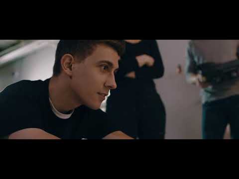Video Design at Lawrence Technological University - youtube