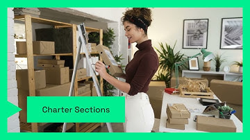 🏗️ Project Charter: The ESSENTIAL Foundation for Project Success! ✅ #045