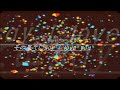 vocaloid ｜形而上の音楽室（metaphysical music room)｜巡音ルカoriginal