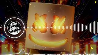 Marshmello X Carnage  Back In Time remix