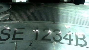 laser cutting systems www.wlsc.com laser system automation, laser integration