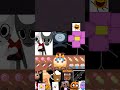 não gosta de cantar parabéns #dandysworld #bfdi