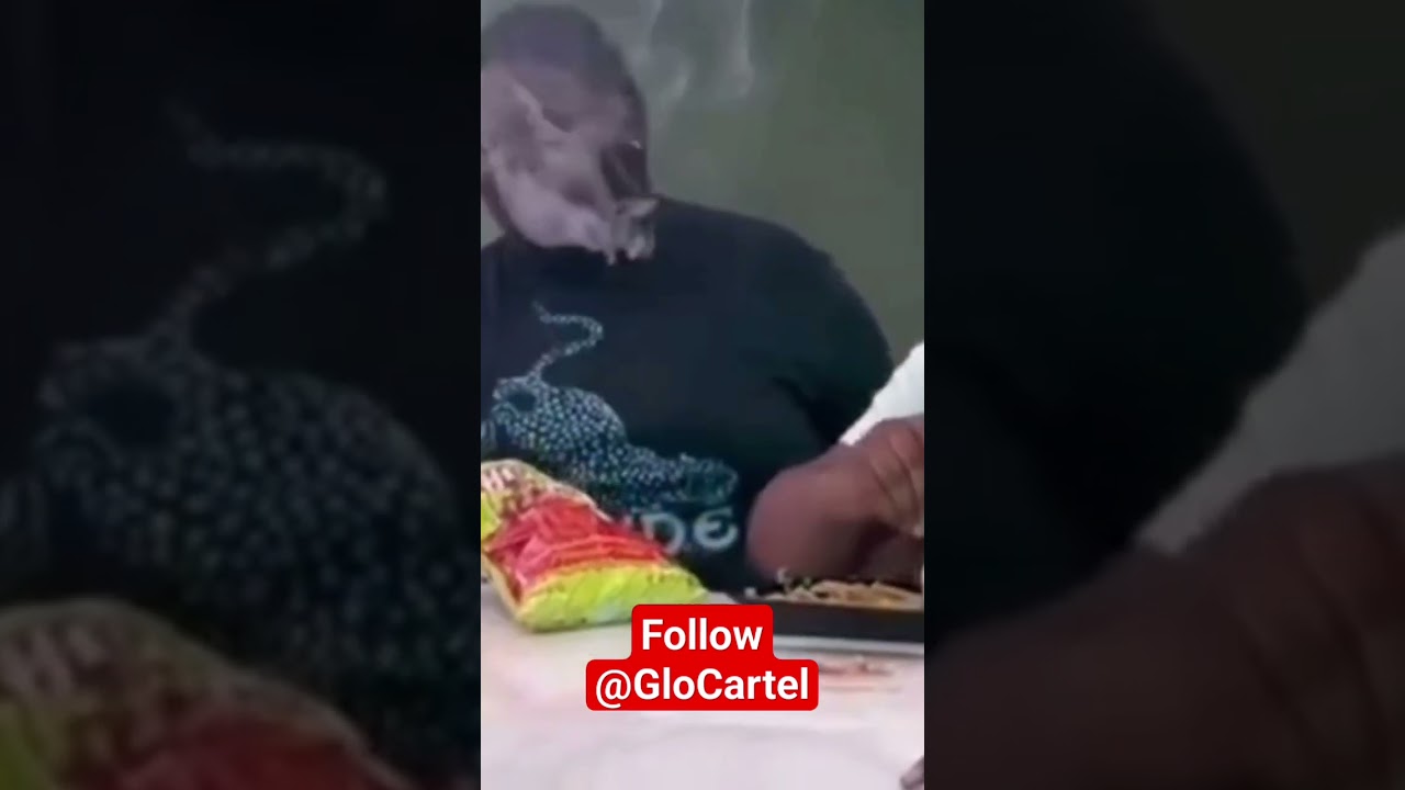 Watch (EXCLUSIVE FOOTAGE)O'Block Chubbs & Oblock shoebox baby DISSIN THE OPPS #oblock #chiraq #chicago on YouTube Watch (EXCLUSIVE FOOTAGE)O'Block Chubbs & Oblock shoebox baby DISSIN THE OPPS #oblock #chiraq #chicago on YouTube