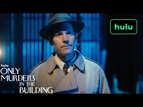 Ben-Glenroy-Death-Scene-Only-Murders-in-the-Building-Season-2-Hulu