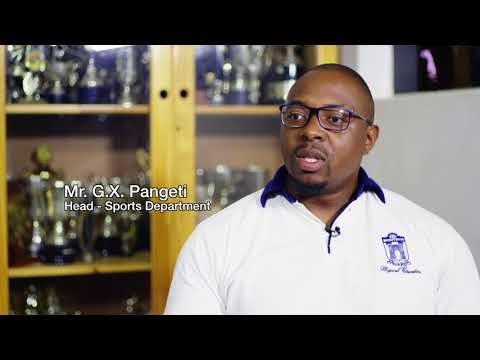 Review Grade 7 Top 100 Schools In Zimbabwe 2017